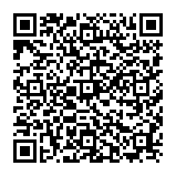 C&oacute;digo QR con el enlace al titular Comunicado Marea Ciudadana en apoyo a las personas detenidas el 23F, y en rechazo a la desproporcionada actuaciÃ³n policial.