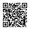 C&oacute;digo QR con el enlace al titular Ofensiva contra las bandas latinas.