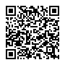 C&oacute;digo QR con el enlace al titular Samuel Folgueral cree que la mociÃ³n de censura es lo mejor para Ponferrada.