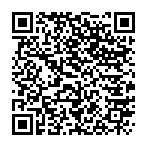 C&oacute;digo QR con el enlace al titular La rÃ¡pida actuaciÃ³n de una patrulla de la PolicÃ­a Nacional evita el suicidio de un hombre