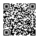 C&oacute;digo QR con el enlace al titular Villafranca acogerÃ¡ un ciclo de pelÃ­culas en CINEFRANCA