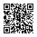 C&oacute;digo QR con el enlace al titular Fiesta blanquiazul a beneficio de Alejandro