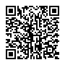 C&oacute;digo QR con el enlace al titular Se adelanta la mociÃ³n de censura para el dÃ­a 8 de Marzo