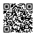 C&oacute;digo QR con el enlace al titular &ldquo;Romeo&rdquo; en el Teatro Bergidum de Ponferrada