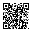 C&oacute;digo QR con el enlace al titular Curso de azafata en Eventos 24