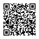 C&oacute;digo QR con el enlace al titular La empresa de transportes, Los Templarios, presenta concurso de acreedores