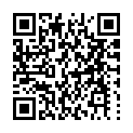C&oacute;digo QR con el enlace al titular La DiputaciÃ³n organiza actividades y exposiciones en el Museo EtnogrÃ¡fico Provincial