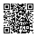 C&oacute;digo QR con el enlace al titular Â¡Ser el segundo!