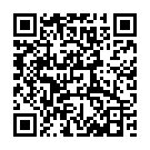 C&oacute;digo QR con el enlace al titular El ladrÃ³n de peras, Felipe Zapico