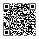 C&oacute;digo QR con el enlace al titular EL VÃNCULO LEONÃ‰S (CXXXI): ESCRITURA CREATIVA