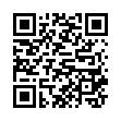 C&oacute;digo QR con el enlace al titular In Memoriam Gregorio Mateos Torices