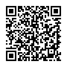 C&oacute;digo QR con el enlace al titular El hada...