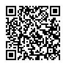C&oacute;digo QR con el enlace al titular kiko nos presenta la cuerda de la temporada de pesca 2013