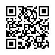 C&oacute;digo QR con el enlace al titular I Foro de Calidad del Software para la AdministraciÃ³n PÃºblica