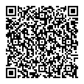 C&oacute;digo QR con el enlace al titular Un genial Cristiano guÃ­a la contundente victoria ante el Barcelona, y a la final (1-3)