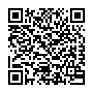 C&oacute;digo QR con el enlace al titular 