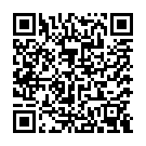 C&oacute;digo QR con el enlace al titular BÃ¡rcenas presenta una demanda por despido improcedente contra el PP