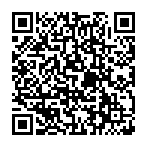 C&oacute;digo QR con el enlace al titular La exposiciÃ³n â€˜Mapping the Landscapeâ€™ llega a la Casa de Cultura