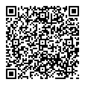 C&oacute;digo QR con el enlace al titular LeÃ³n acoge la I Feria de Stock, con productos rebajados y unos 50 stands