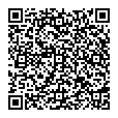 C&oacute;digo QR con el enlace al titular La nieve mantiene cortados tres puertos y obliga a usar cadenas en otras 21 carreteras de Castilla y LeÃ³n