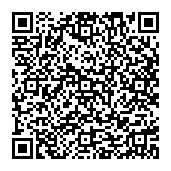 C&oacute;digo QR con el enlace al titular Alzheimer LeÃ³n organiza una conferencia sobre la prevenciÃ³n de la enfermedad cardiovascular
