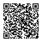 C&oacute;digo QR con el enlace al titular Templarios Transportes tambiÃ©n entra en concurso