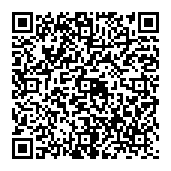 C&oacute;digo QR con el enlace al titular Alerta naranja por nevadas en Zamora y amarilla en LeÃ³n, Ãvila, Palencia, Valladolid y Salamanca