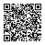 C&oacute;digo QR con el enlace al titular Un gran pintor que no ocupa el lugar que se merece