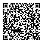 C&oacute;digo QR con el enlace al titular El nuevo centro de salud de Astorga (LeÃ³n) comienza a funcionar maÃ±ana con el servicio de urgencias