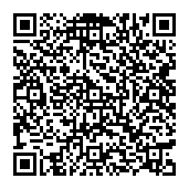 C&oacute;digo QR con el enlace al titular Los usuarios del autobÃºs urbano descienden un 5,6% en CyL en 2012, hasta los 71 millones