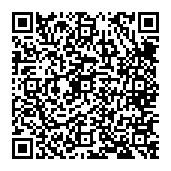 C&oacute;digo QR con el enlace al titular Los agricultores podrÃ¡n homologar su tractor para pasar la ITV con un certificado del concesionario