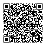 C&oacute;digo QR con el enlace al titular Partidos y colectivos critican el pacto IAP-PSOE, pero ven un municipio paralizado