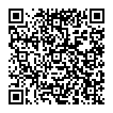 C&oacute;digo QR con el enlace al titular TomÃ¡s Villanueva tacha de â€œbochornoâ€ la denegaciÃ³n de las ayudas de 2012 a la Hullera