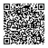 C&oacute;digo QR con el enlace al titular El plan piloto de recarga de vehÃ­culos elÃ©ctricos permite recorrer 22.000 km