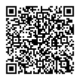 C&oacute;digo QR con el enlace al titular FSC Inserta imparte un curso de capacitaciÃ³n para el empleo a nueve discapacitados