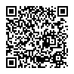 C&oacute;digo QR con el enlace al titular Teatro Meridional adapta â€˜Romeo y Julietaâ€™ desde una Ã³ptica masculina