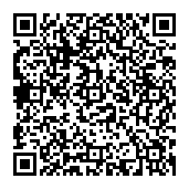 C&oacute;digo QR con el enlace al titular La Junta se muestra dispuesta a â€œdiscutirâ€ el cierre de las urgencias nocturnas con el PSOE si Ã©ste â€œcambia demagogia por criteriosâ€