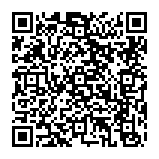 C&oacute;digo QR con el enlace al titular <span>La plantilla del Ayuntamineto de LeÃ³n no baja de 1.700 pese a todos los ajustes</span><br/>