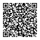 C&oacute;digo QR con el enlace al titular Los sindicatos CCOO y UGT califican de 
