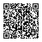 C&oacute;digo QR con el enlace al titular El I Certamen de Teatro Amateur ya tiene a sus seis compaÃ±Ã­as finalistas