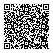 C&oacute;digo QR con el enlace al titular Los despedidos de Elmar denunciarÃ¡n a la empresa ante Sanidad por el transporte irregular del producto