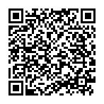 C&oacute;digo QR con el enlace al titular UPyD califica de â€œmegalÃ³manoâ€ e inviable el proyecto de El Morredero