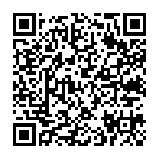 C&oacute;digo QR con el enlace al titular <span>El nÃºmero de hipotecas firmadas en LeÃ³n cayÃ³ en picado un 40% en 2012</span>