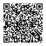 C&oacute;digo QR con el enlace al titular La CHD afronta con â€œtranquilidadâ€ la campaÃ±a de riego con las Ãºltimas nieves