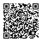 C&oacute;digo QR con el enlace al titular EspaÃ±a-Duero pasa activos por 3.137 millones de euros al 'banco malo'