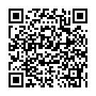 C&oacute;digo QR con el enlace al titular El juez inicia los trÃ¡mites para el embargo a IÃ±aki UrdangarÃ­n