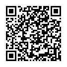 C&oacute;digo QR con el enlace al titular EspaÃ±a tendrÃ¡ que devolver 40,6 millones de euros de la PAC