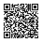 C&oacute;digo QR con el enlace al titular Inestabilidad en el mercado espaÃ±ol por la ingobernabilidad de Italia tras las elecciones