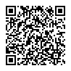 C&oacute;digo QR con el enlace al titular La Junta de CyL aprueba para LeÃ³n una treintena de las<span> 176 plazas a maestro</span>