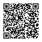C&oacute;digo QR con el enlace al titular Divulgar el rico patrimonio histÃ³rico de la comunidad